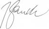 https://pre-ponferrada.recoletas.net/wp-content/uploads/2015/12/signature-e1616431538834.png