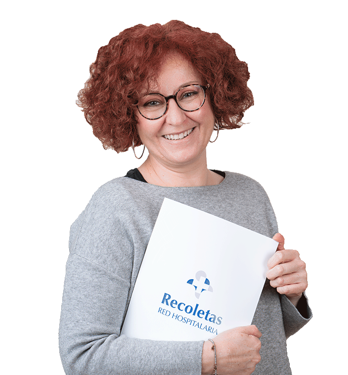 Atención al cliente de la Clínica Ponferrada Atención al cliente de la Clínica Ponferrada