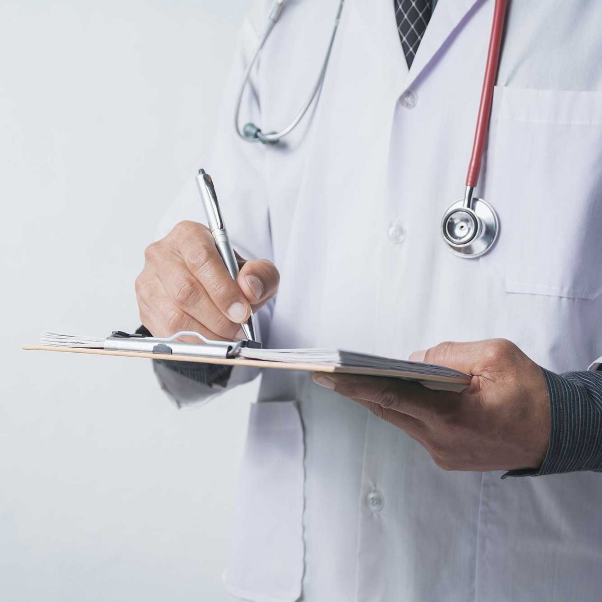 Medicina Interna en la Clínica Ponferrada Medicina Interna en la Clínica Ponferrada
