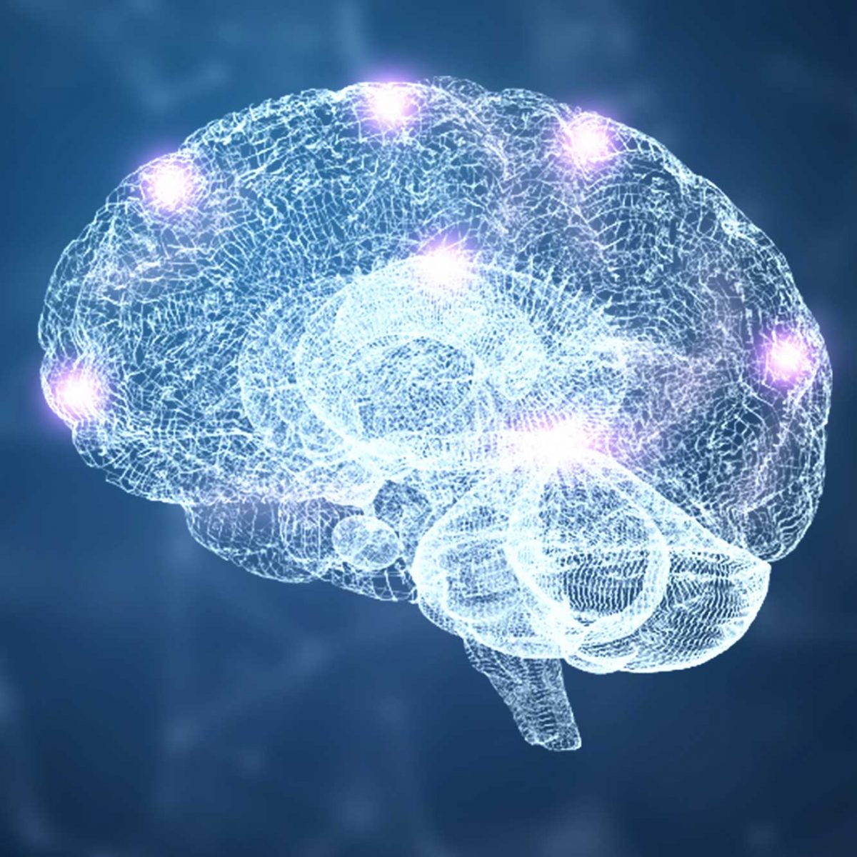 Neurología en la Clínica Ponferrada Neurología en la Clínica Ponferrada