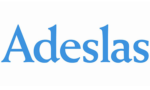 Aseguradora Adeslas. Clínica Ponferrada Aseguradora Adeslas. Clínica Ponferrada