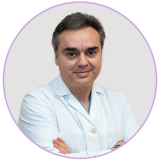 Dr. Alberto Rodríguez Arroyo