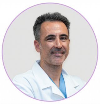 Dr. David Dujo Velasco v