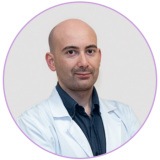 Dr. Fernando Hdez. Blanco Almudena