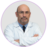 Dr. Javier Pérez-Jara Carrera