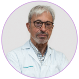 Dr. Javier Rodríguez Gómez