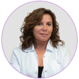 Dra. Mari Paz Artigues