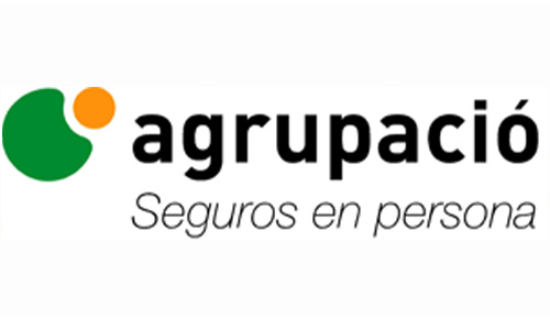 Aseguradora Agrupación. Clínica Ponferrada Aseguradora Agrupación. Clínica Ponferrada