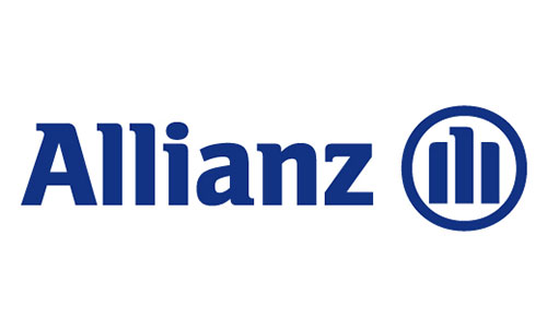 Aseguradora Allianz. Clínica Ponferrada Aseguradora Allianz. Clínica Ponferrada