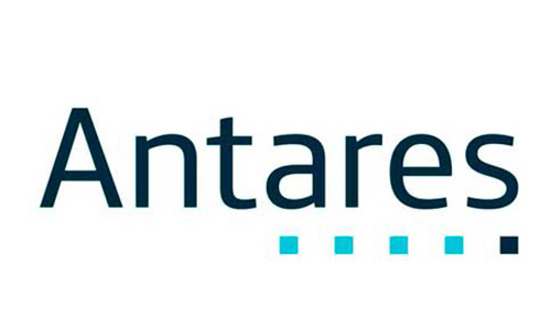 Aseguradora Antares. Clínica Ponferrada Aseguradora Antares. Clínica Ponferrada