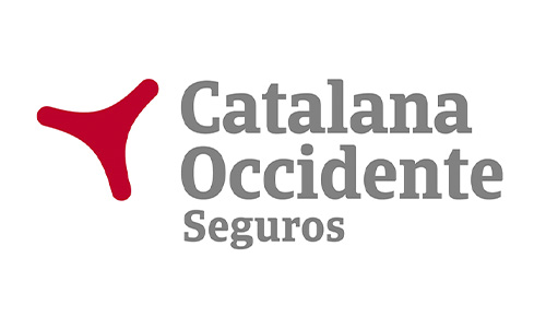 Aseguradora Catalana Occidente. Clínica Ponferrada Aseguradora Catalana Occidente. Clínica Ponferrada