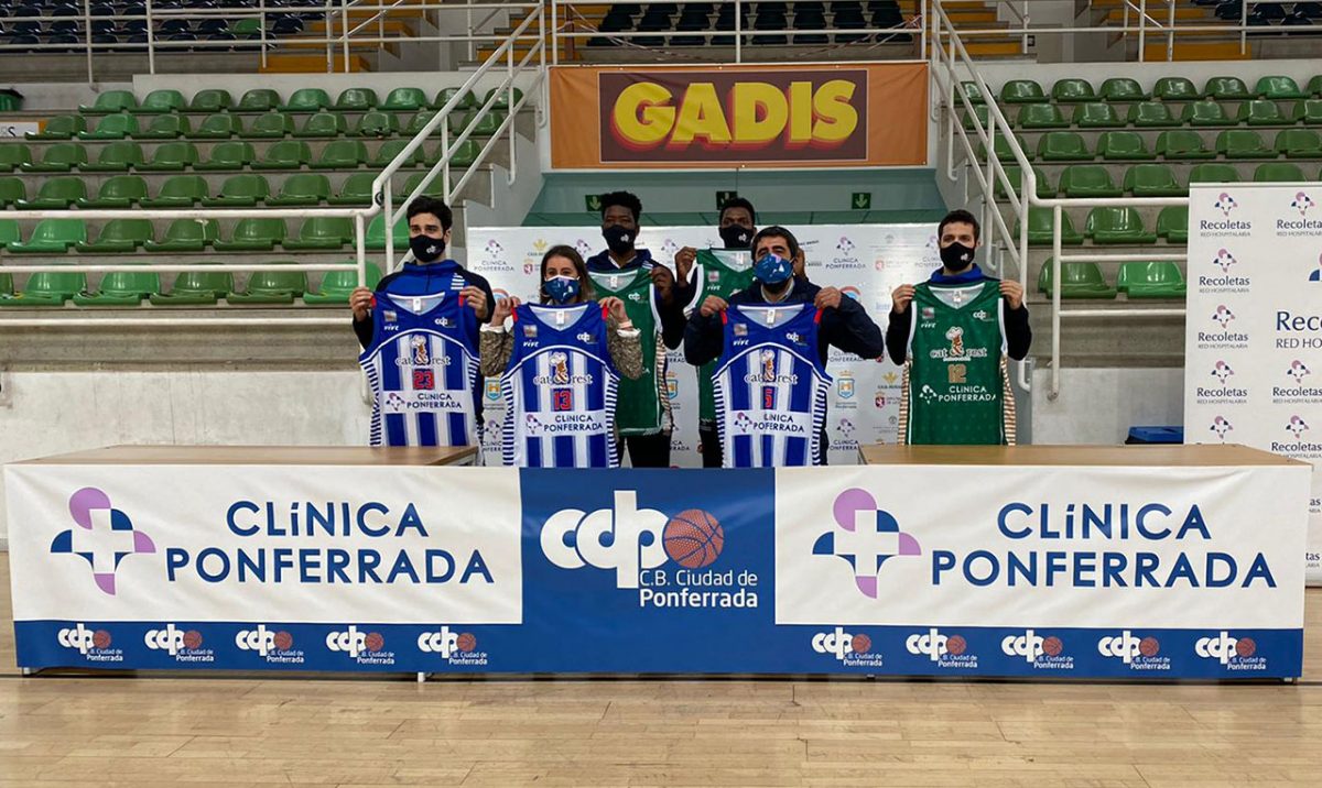 club-de-baloncesto-clinica-ponferrada-1200x716.jpg
