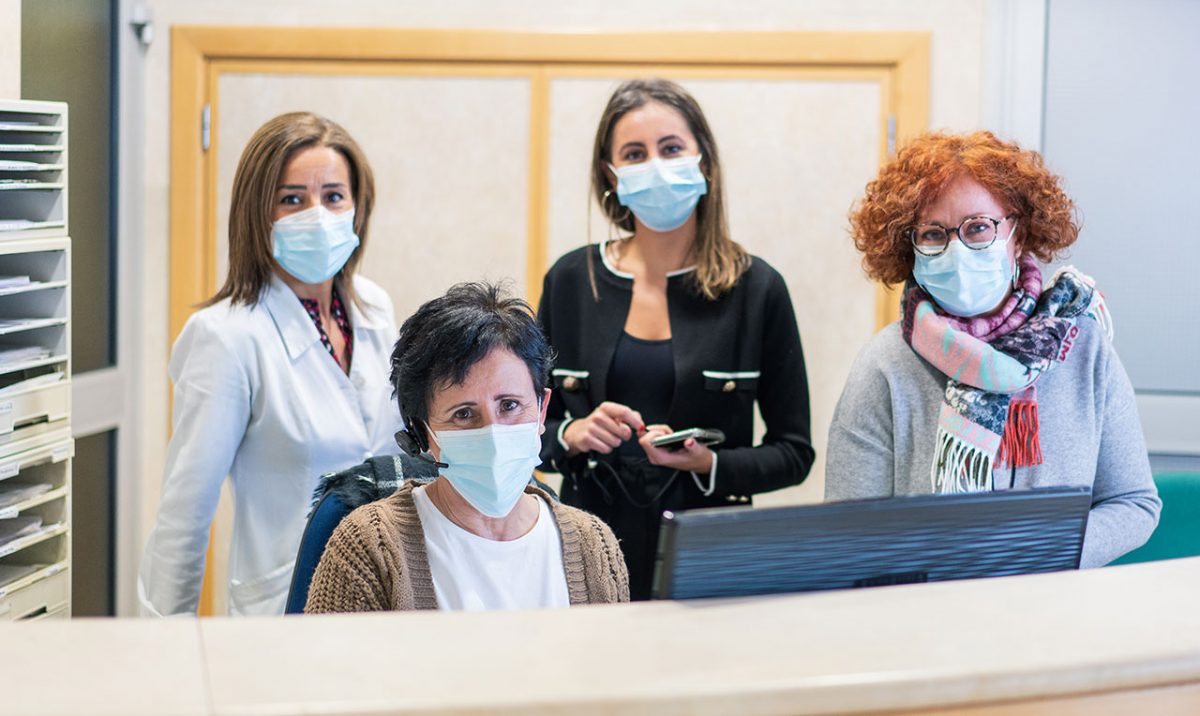 dia-de-la-mujer-clinica-ponferrada-1200x716.jpg