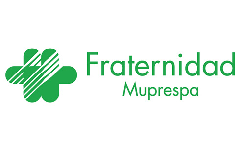 Aseguradora Fraternidad. Clínica Ponferrada Aseguradora Fraternidad. Clínica Ponferrada