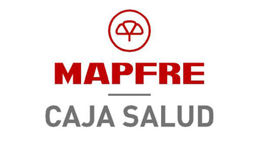 Aseguradora Mapfre. Clínica Ponferrada Aseguradora Mapfre. Clínica Ponferrada