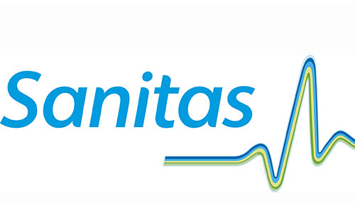 Aseguradora Sanitas. Clínica Ponferrada Aseguradora Sanitas. Clínica Ponferrada