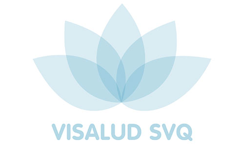 Aseguradora Visalud SVQ. Clínica Ponferrada Aseguradora Visalud SVQ. Clínica Ponferrada