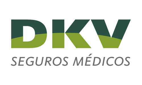 Aseguradora DKV. Clínica Ponferrada Aseguradora DKV. Clínica Ponferrada