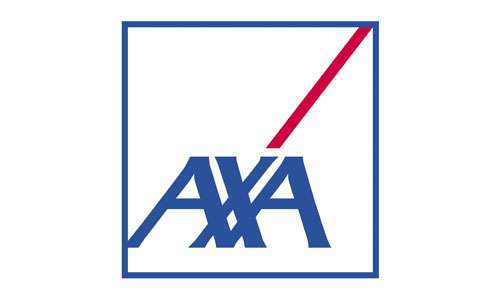 Aseguradora AXA. Clínica Ponferrada Aseguradora AXA. Clínica Ponferrada
