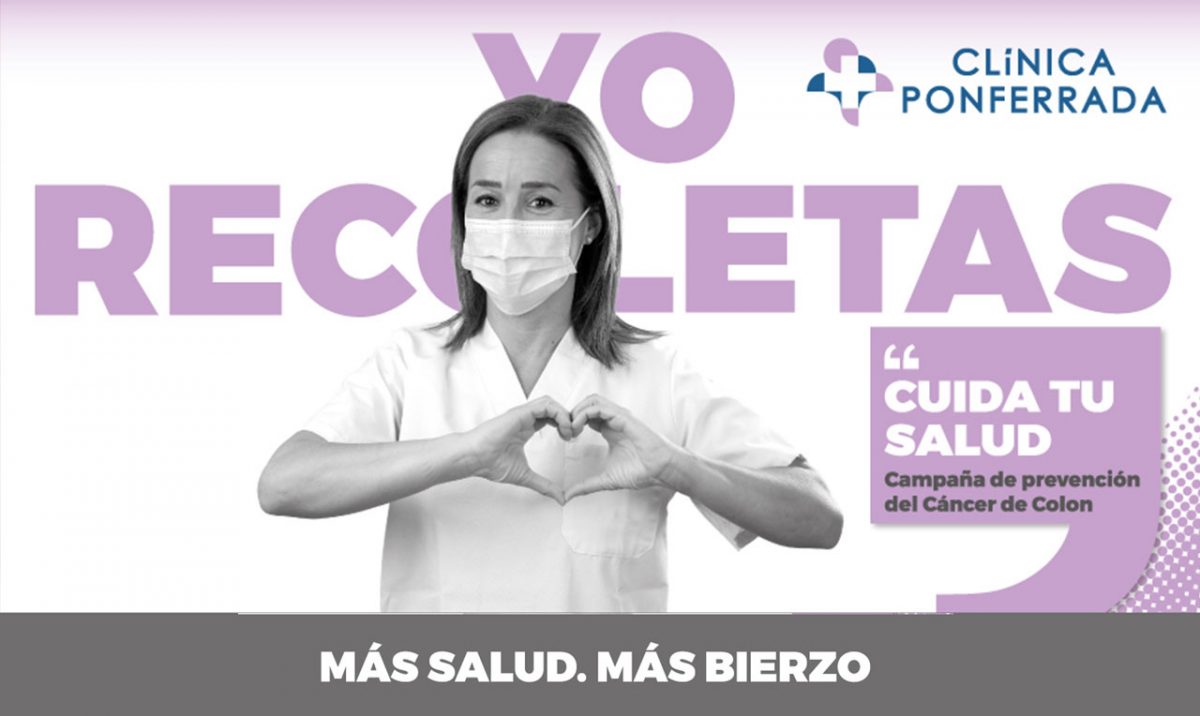 cancer-de-colon-clinica-ponferrada-1200x716.jpg