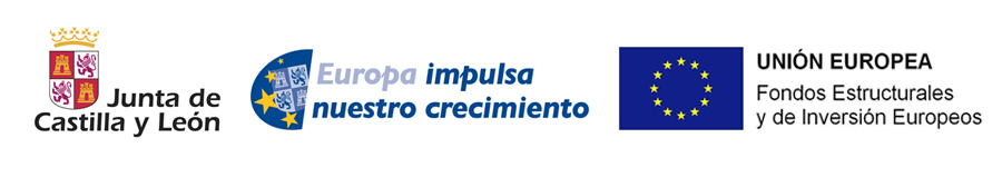 Compromiso de igualdad. Clínica Ponferrada. Compromiso de igualdad. Clínica Ponferrada.