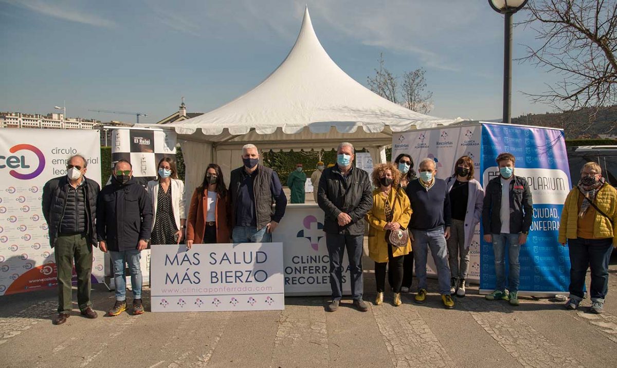 cribado-covid-19-templarium-clinica-ponferrada-1200x716.jpg