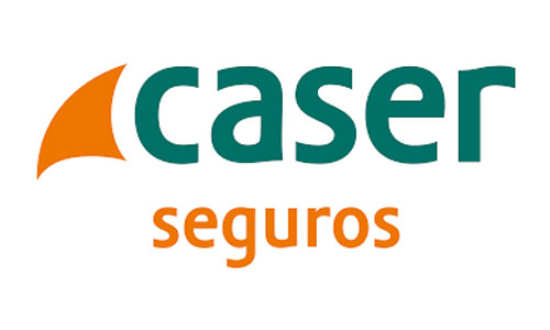 Aseguradora Caser Seguros. Clínica Ponferrada Aseguradora Caser Seguros. Clínica Ponferrada
