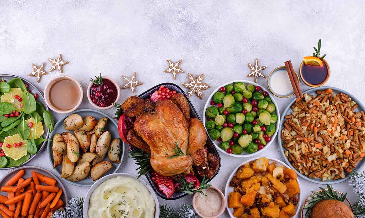 sorteo-mesas-navidad-clinica-ponferrada.jpg