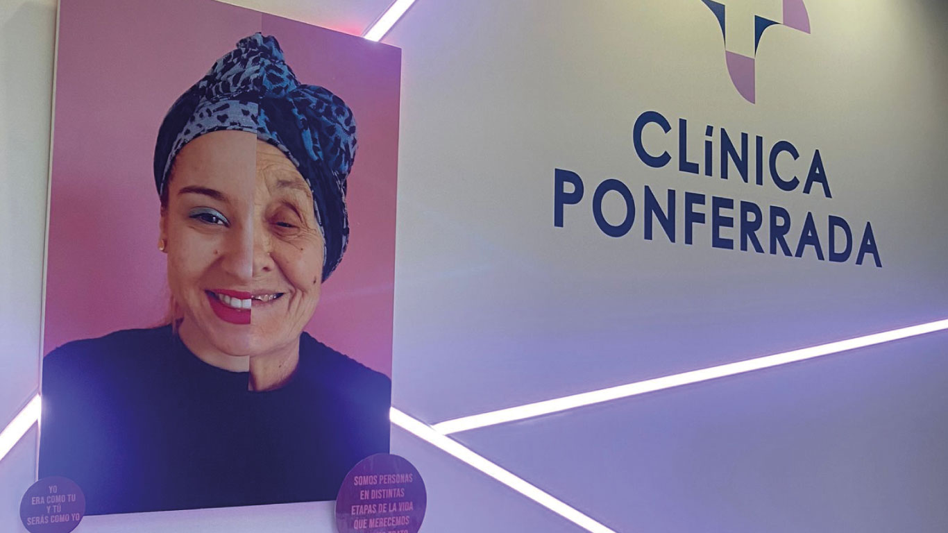 exposicion-alzheimer-clinica-ponferrada.jpg