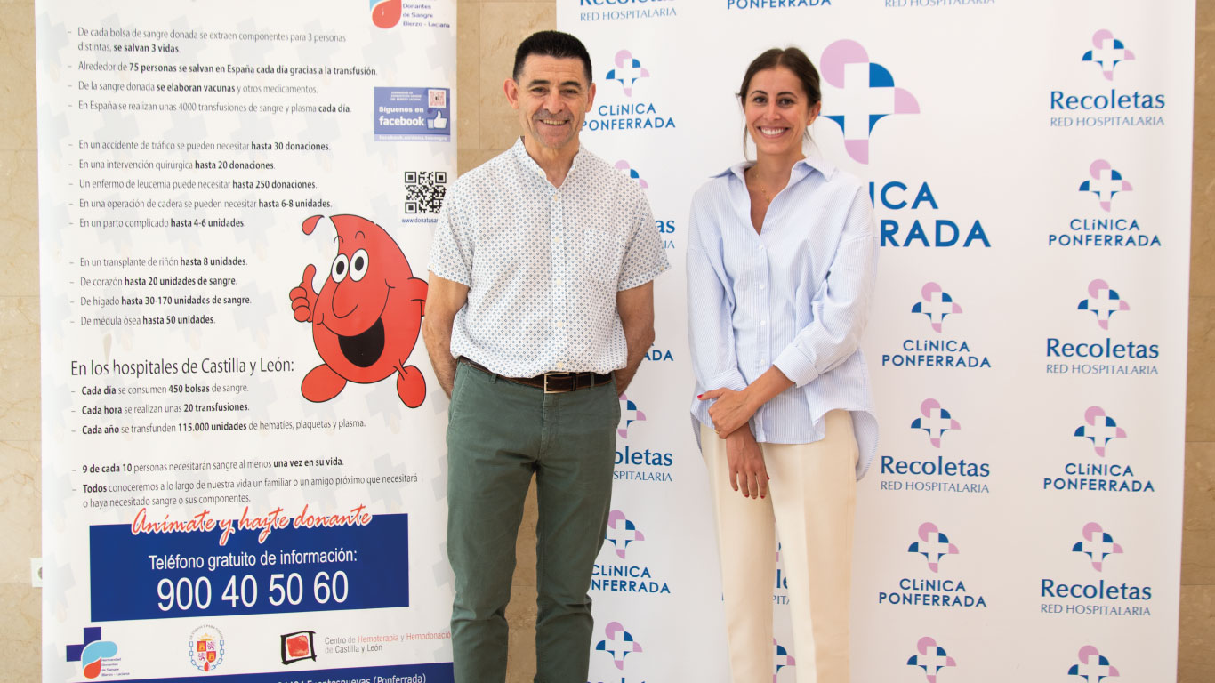 Clinica_Ponferrada_Hermandad.jpg