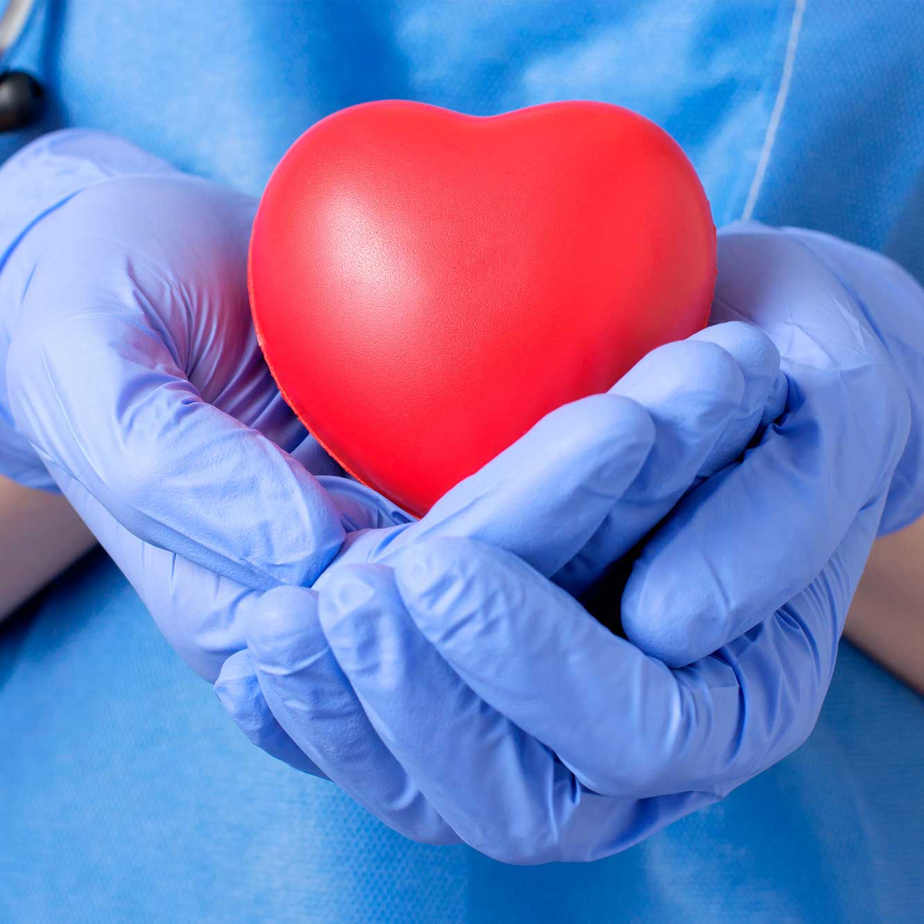 Servicio de cardiología. Clínica Ponferrada Servicio de cardiología. Clínica Ponferrada
