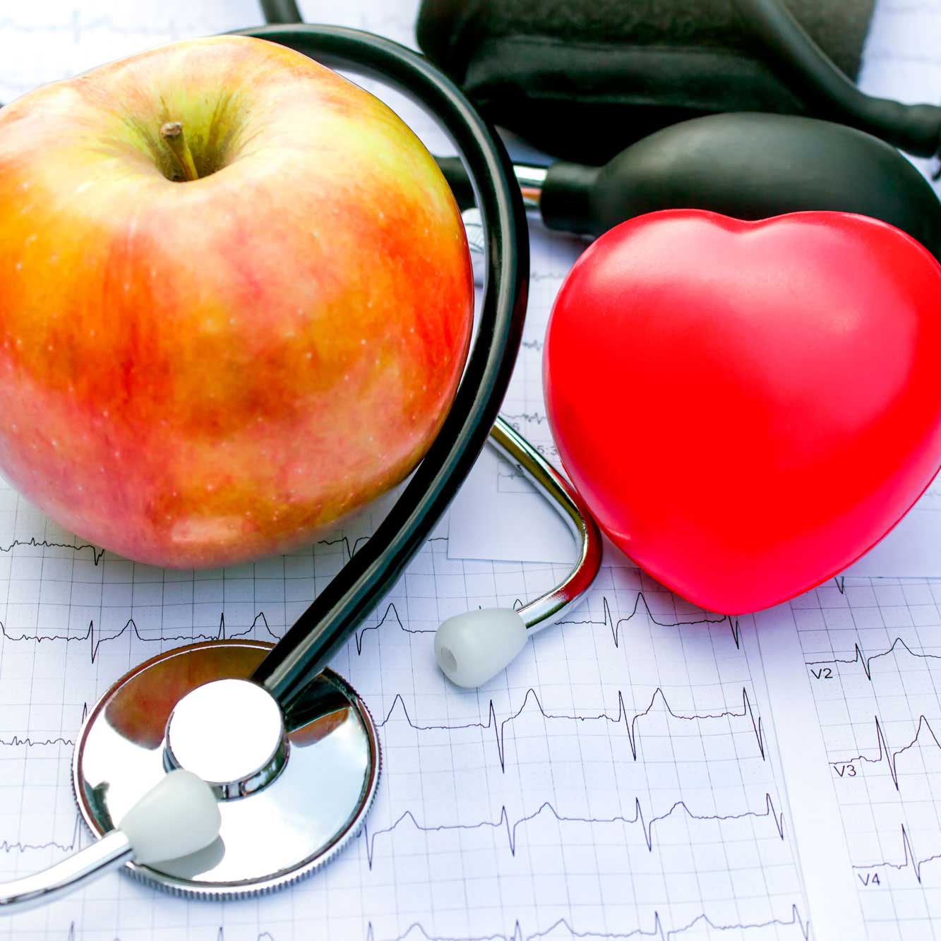 Servicio de nutrición y dietética. Clínica Ponferrada Servicio de nutrición y dietética. Clínica Ponferrada