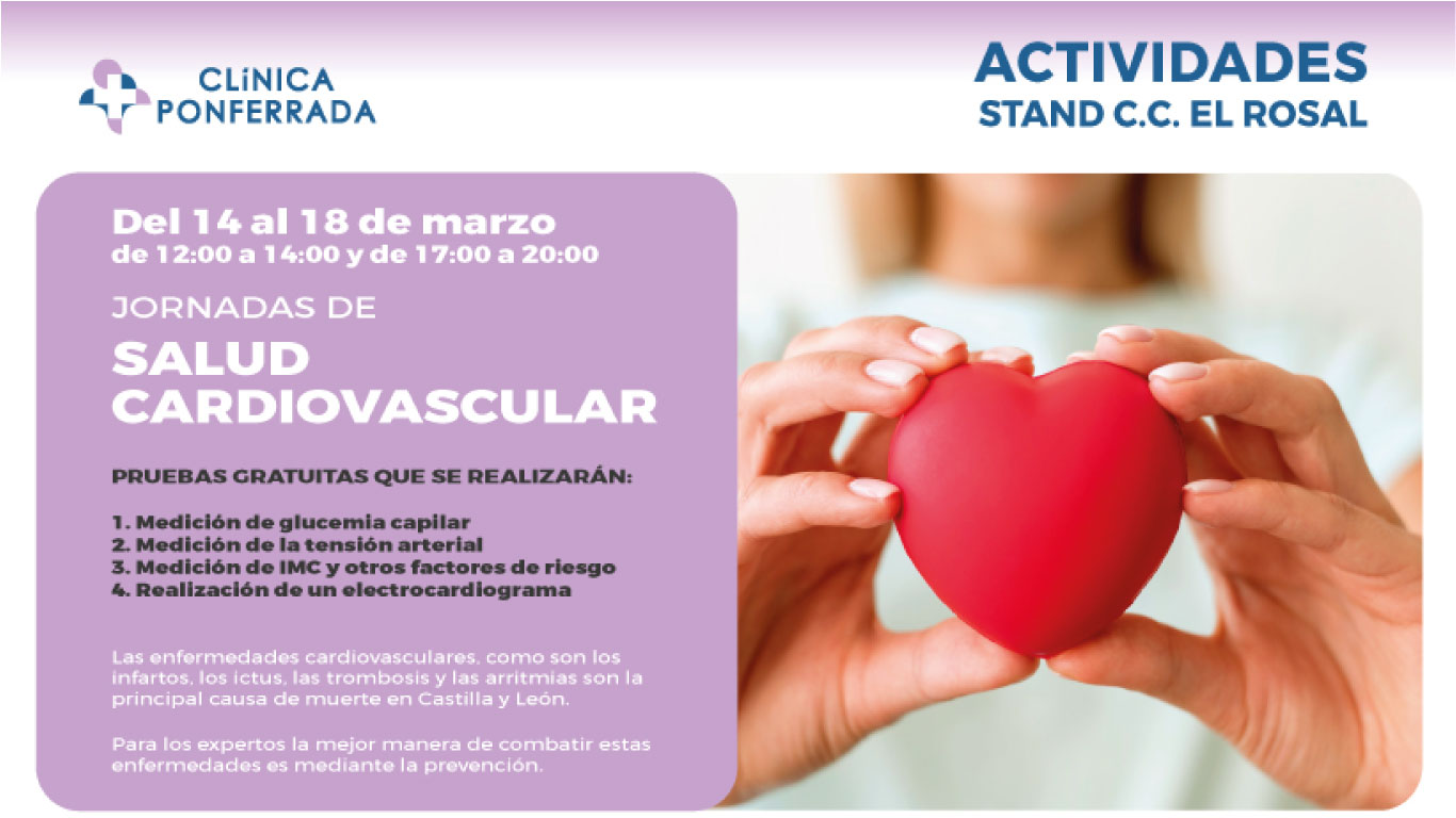 jornadas-salud-cardiovascular-clinica-ponferrada.jpg