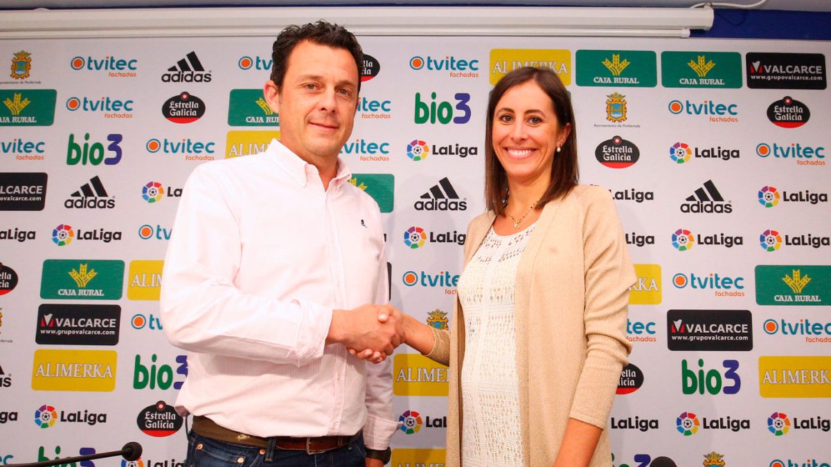 blog-patrocinio-1200x675.jpg