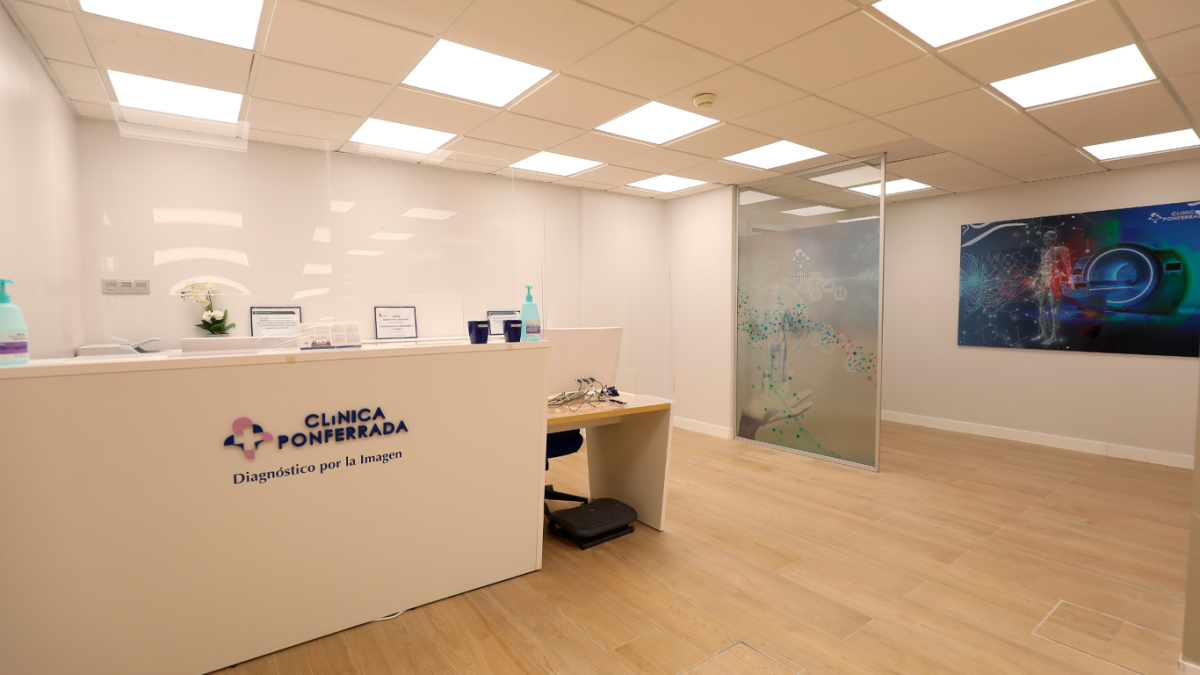 Clinica-Ponferrada-continua-mejorando-su-Servicio-de-Diagnostico-por-Imagen-1200x675.png
