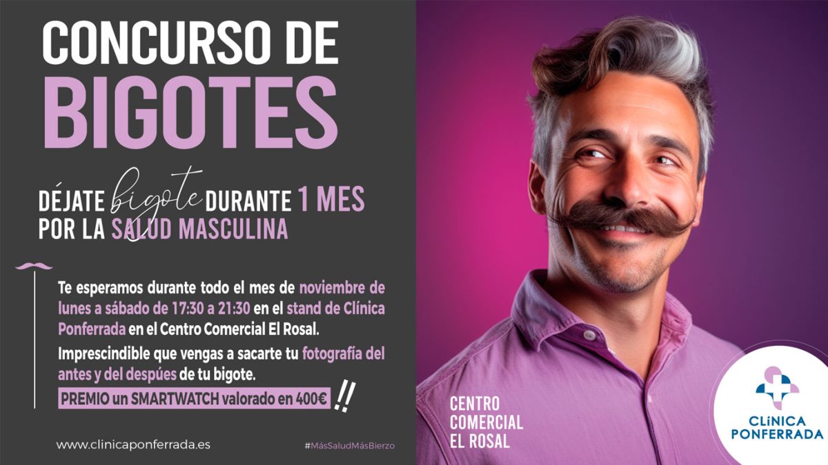 Clinica-Ponferrada-celebra-el-mes-de-la-salud-masculina-1200x675.jpg