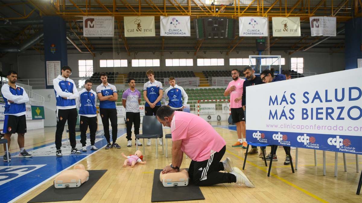 Clinica-Ponferrada-organiza-un-taller-de-Reanimacion-Cardiopulmonar-para-el-Baloncesto-Clinica-Ponferrada-1200x675.png