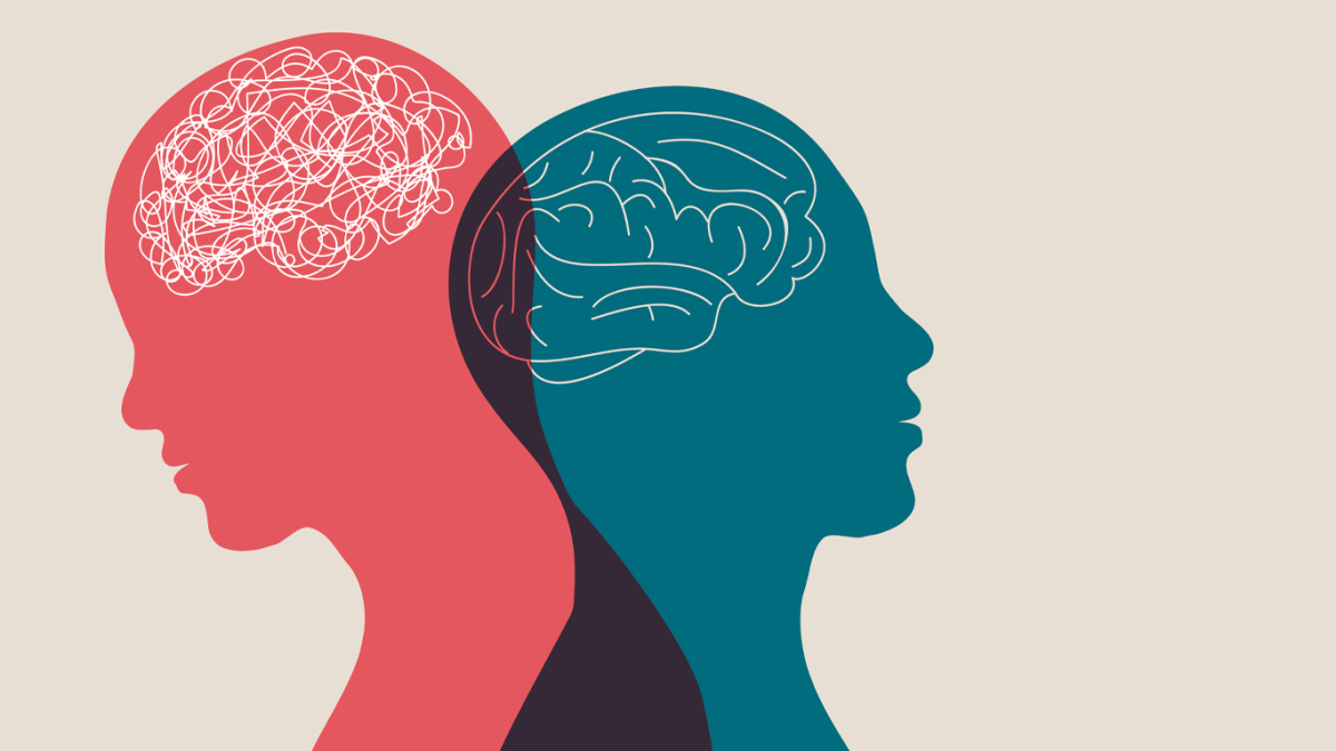EMDR-Tecnica-psicologica-con-Dna.-Yessica-Marques-1200x675.png