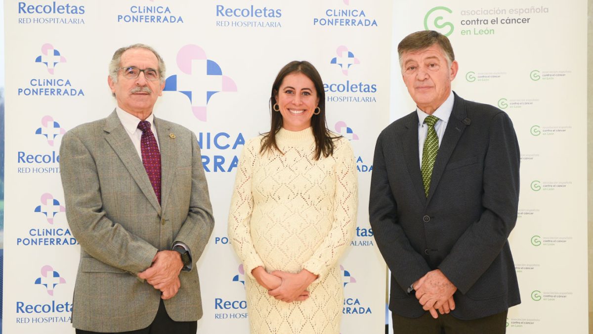 Acuerdo-de-colaboracion-entre-Clinica-Ponferrada-y-la-Asociacion-Espanola-Contra-el-Cancer-1200x675.jpg