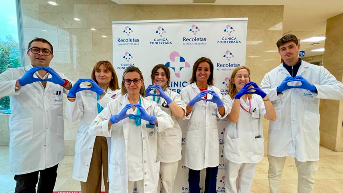 Clinica-Ponferrada-realiza-pruebas-gratuitas-de-medicion-de-glucosa-en-sangre-1200x675.png