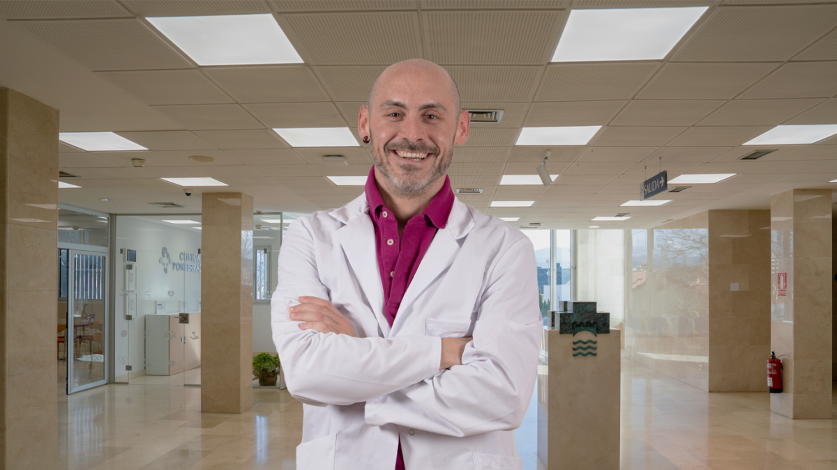 Entrevista-de-la-Unidad-de-Andrologia-de-Clinica-Ponferrada-1200x675.png