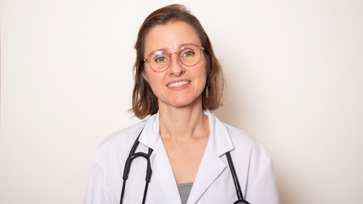 Cardiologia-Valoracion-cardiologica-precoz-despues-de-ingreso-hospitalario-1200x675.png