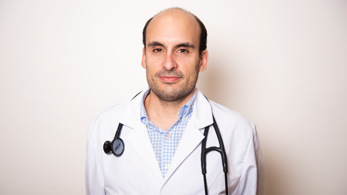 Cardioncologia-una-subespecialidad-medica-en-crecimiento-1200x675.png