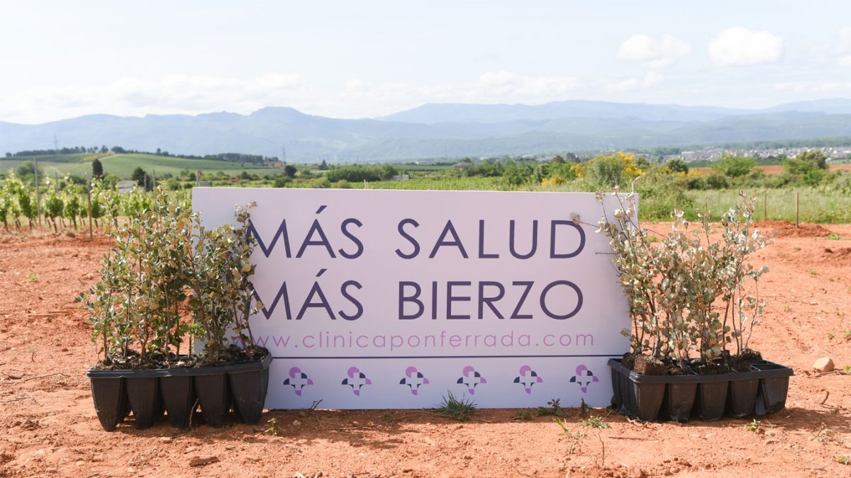 Clinica-Ponferrada-organiza-una-plantacion-de-arboles-para-celebrar-la-natalidad-en-El-Bierzo-1200x675-1.jpeg