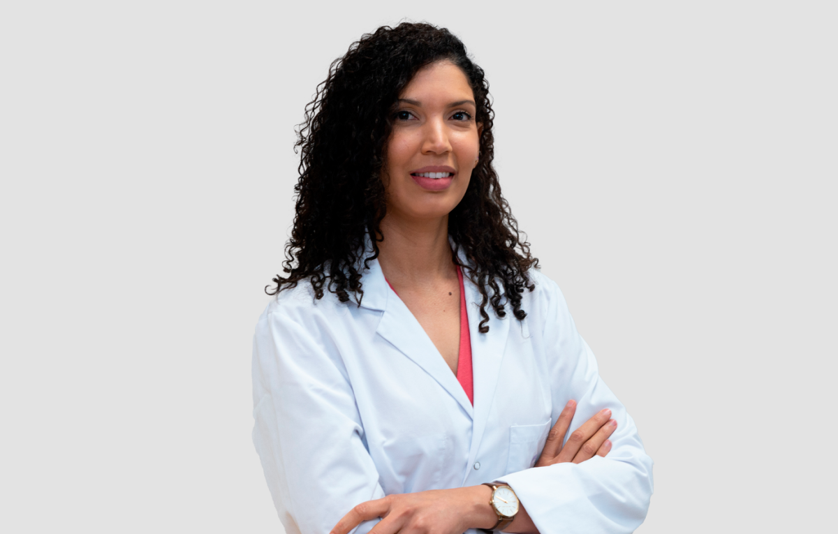apnea-obstructiva-del-sueno-un-problema-de-salud-1200x765.png