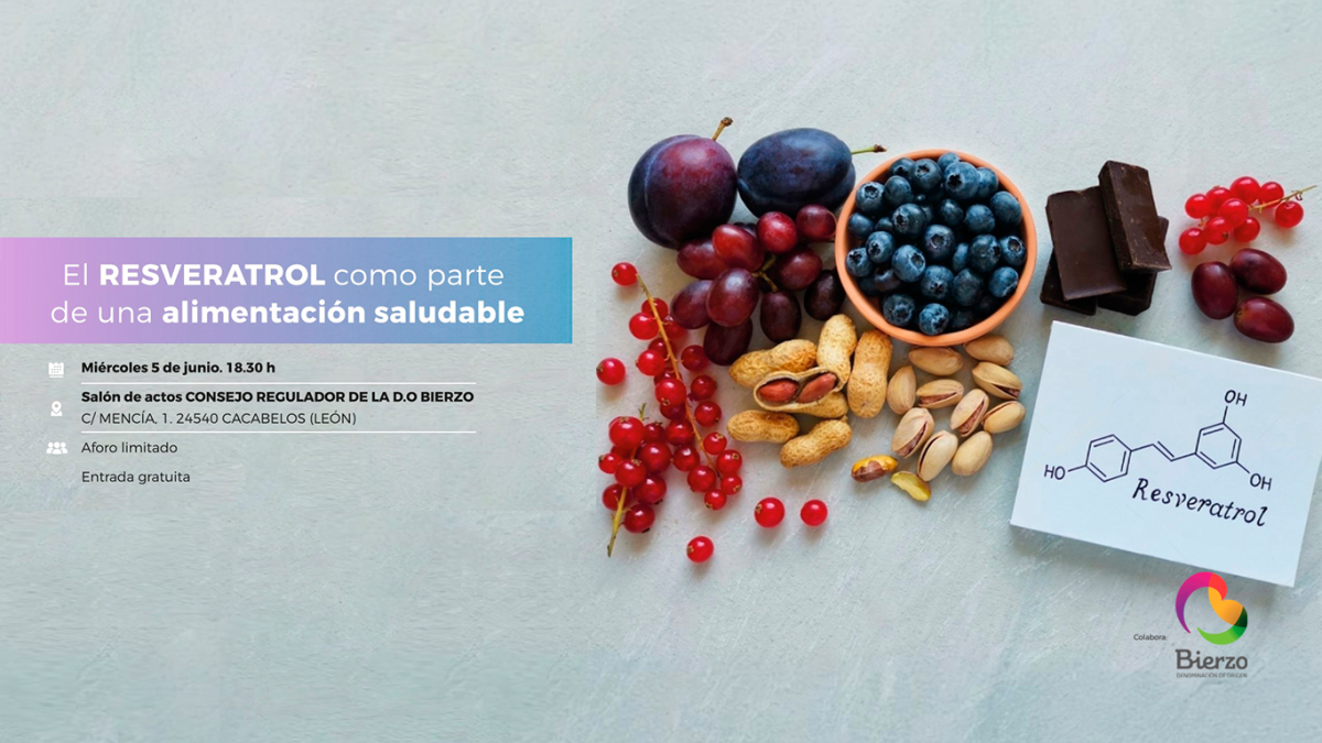 Clinica-Ponferrada-celebrara-el-Dia-Mundial-del-Medio-Ambiente-poniendo-en-valor-al-Sector-Vinicola-del-Bierzo-1-1200x675.png
