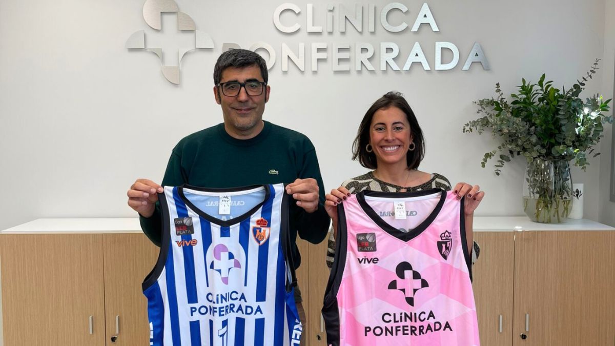 RENOCACION-PATROCINIO-CLINICA-PONFERRADA-1200x675.png