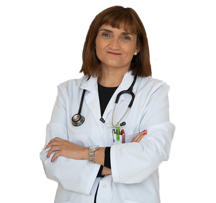 Servicios. Clínica Ponferrada Servicios. Clínica Ponferrada