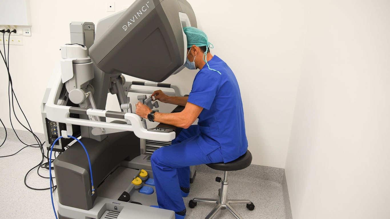 Clinica-Ponferrada-fortalece-el-Servicio-de-Urologia-con-la-incorporacion-de-una-nueva-profesional.jpg