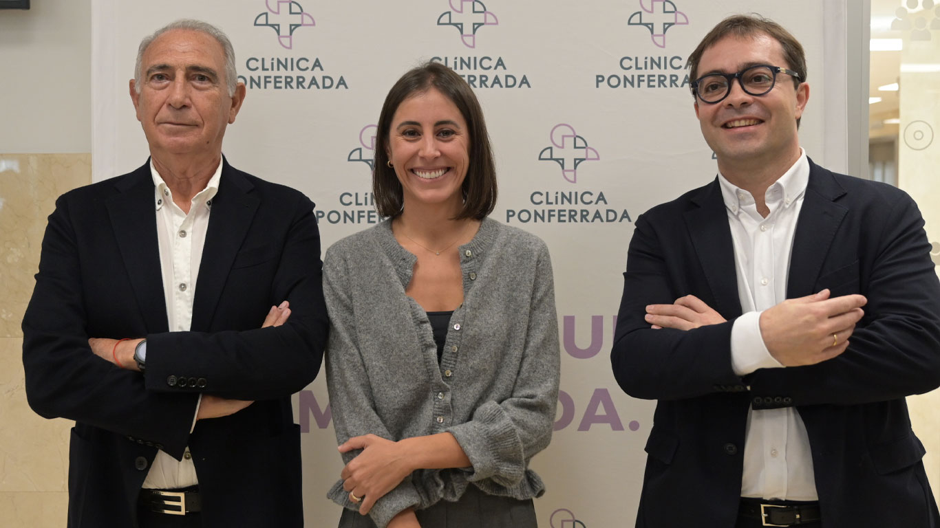 El-doctor-Diego-Arias-es-el-nuevo-gerente-de-Clinica-Ponferrada-Recoletas-Salud.jpg